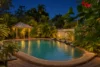 2 Arlington Close, Port Douglas, Qld 4877-Image