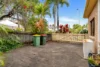 2 Arlington Close, Port Douglas, Qld 4877-Image