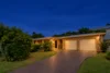 2 Arlington Close, Port Douglas, Qld 4877-Image
