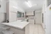 2 Arlington Close, Port Douglas, Qld 4877-Image