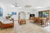 2 Arlington Close, Port Douglas, Qld 4877-Image