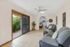 2 Arlington Close, Port Douglas, Qld 4877-Image
