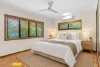 2 Arlington Close, Port Douglas, Qld 4877-Image