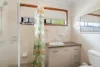 2 Arlington Close, Port Douglas, Qld 4877-Image