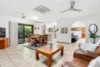 2 Arlington Close, Port Douglas, Qld 4877-Image