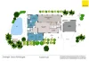2 Arlington Close, Port Douglas, Qld 4877-Floorplan