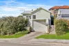 2 Arlington Street, Rockdale, NSW 2216