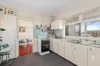 2 Arlington Street, Rockdale, NSW 2216-Image