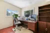 2 Arlington Street, Rockdale, NSW 2216-Image