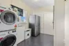 2 Arlington Street, Rockdale, NSW 2216-Image