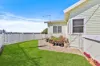 2 Arlington Street, Rockdale, NSW 2216-Image