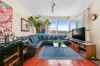 2 Arlington Street, Rockdale, NSW 2216-Image