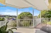 2 Arlington Street, Rockdale, NSW 2216-Image