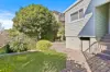 2 Arlington Street, Rockdale, NSW 2216-Image