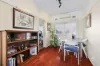 2 Arlington Street, Rockdale, NSW 2216-Image