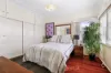 2 Arlington Street, Rockdale, NSW 2216-Image