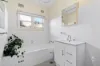 2 Arlington Street, Rockdale, NSW 2216-Image