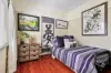2 Arlington Street, Rockdale, NSW 2216-Image