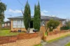 2 Armata Crescent, Frankston North, Vic 3200