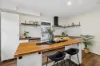 2 Armata Crescent, Frankston North, Vic 3200-Image