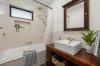 2 Armata Crescent, Frankston North, Vic 3200-Image