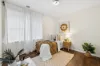 2 Armata Crescent, Frankston North, Vic 3200-Image