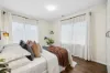 2 Armata Crescent, Frankston North, Vic 3200-Image