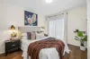 2 Armata Crescent, Frankston North, Vic 3200-Image