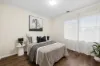 2 Armata Crescent, Frankston North, Vic 3200-Image