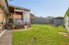 2 Armata Crescent, Frankston North, Vic 3200-Image
