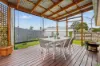2 Armata Crescent, Frankston North, Vic 3200-Image