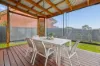 2 Armata Crescent, Frankston North, Vic 3200-Image