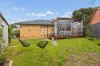 2 Armata Crescent, Frankston North, Vic 3200-Image