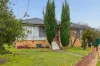 2 Armata Crescent, Frankston North, Vic 3200-Image