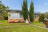 2 Armata Crescent, Frankston North, Vic 3200-Image