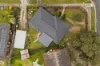 2 Armata Crescent, Frankston North, Vic 3200-Image