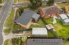 2 Armata Crescent, Frankston North, Vic 3200-Image