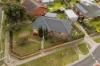 2 Armata Crescent, Frankston North, Vic 3200-Image