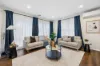 2 Armata Crescent, Frankston North, Vic 3200-Image