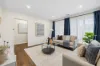 2 Armata Crescent, Frankston North, Vic 3200-Image