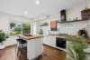 2 Armata Crescent, Frankston North, Vic 3200-Image
