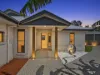 2 Armelie Court, Ningi, Qld 4511