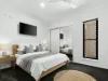 2 Armelie Court, Ningi, Qld 4511-Image