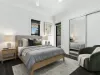2 Armelie Court, Ningi, Qld 4511-Image