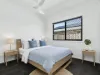 2 Armelie Court, Ningi, Qld 4511-Image