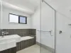 2 Armelie Court, Ningi, Qld 4511-Image