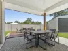 2 Armelie Court, Ningi, Qld 4511-Image