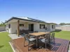 2 Armelie Court, Ningi, Qld 4511-Image