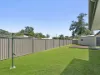 2 Armelie Court, Ningi, Qld 4511-Image