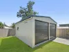 2 Armelie Court, Ningi, Qld 4511-Image